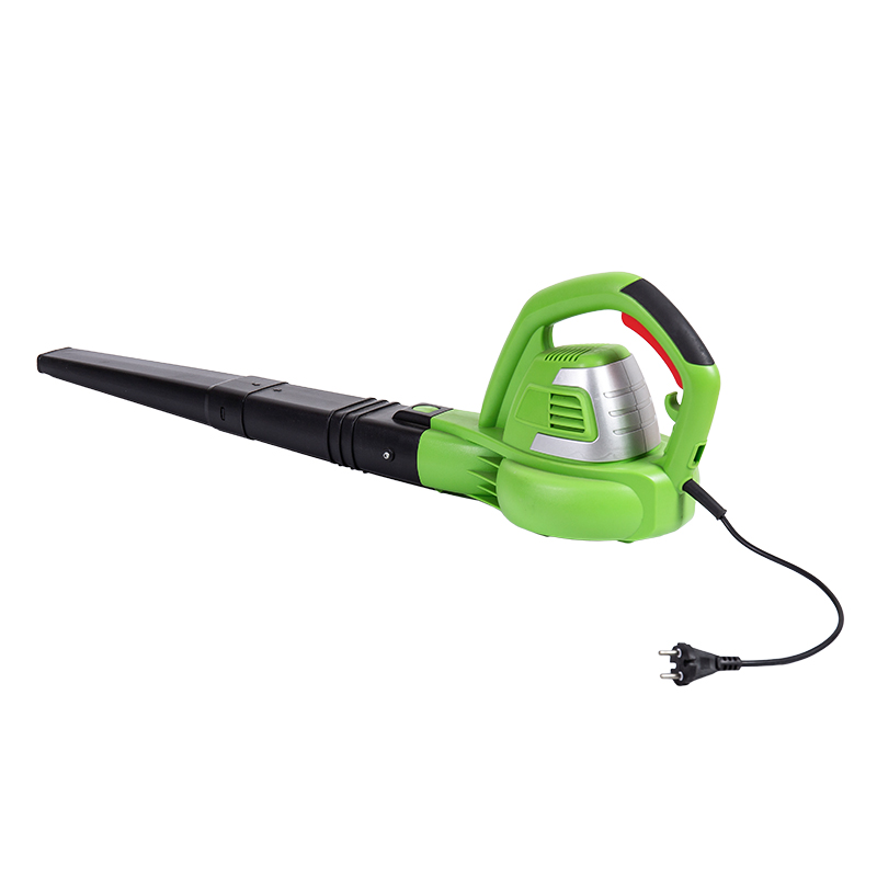 BLV1800 Handheld 1800W Blower Jet Electric Leaf Blower