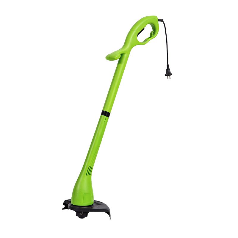 GT250A Automatic Dual Line Feed 250W Electric String Trimmer Weed Eater