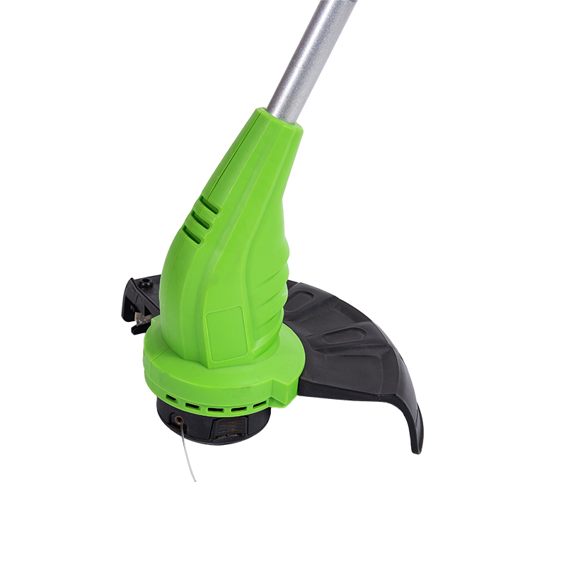 GT1706B Detachable Garden Grass Cutter 300W Electric Grass Trimmer