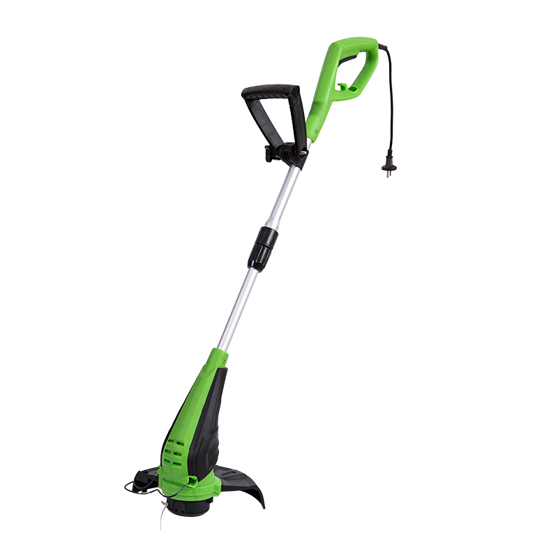 GT350A Handy Garden Tool Lawn Trimmer Edger 350W Electric Grass Trimmer