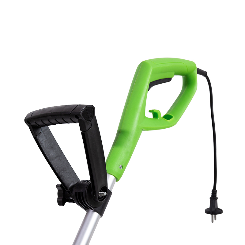 GT350A Handy Garden Tool Lawn Trimmer Edger 350W Electric Grass Trimmer