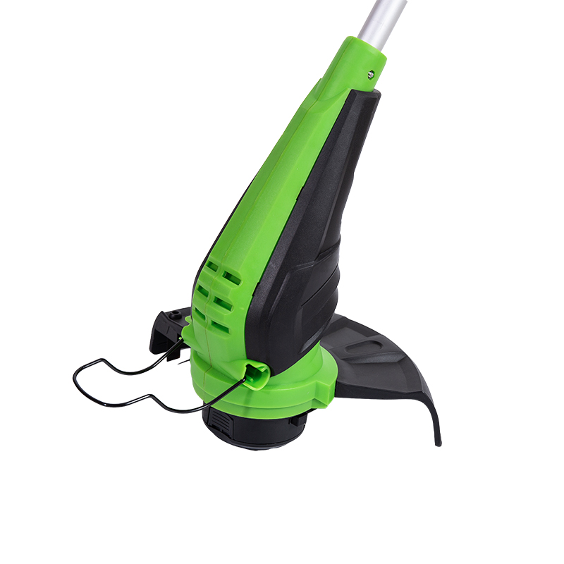 GT350A Handy Garden Tool Lawn Trimmer Edger 350W Electric Grass Trimmer