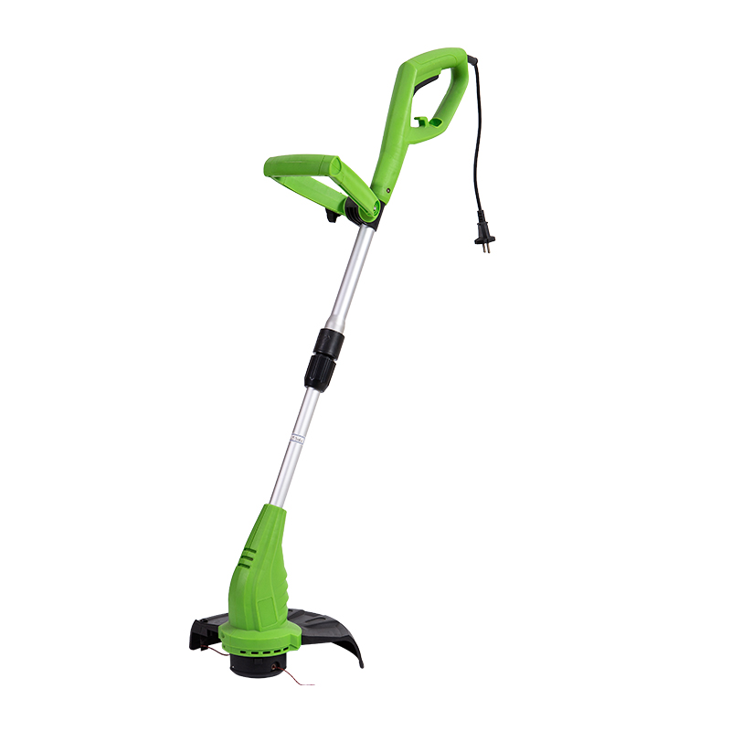 GT1706C Household Lawn Care Portable 350W Grass Trimmer String Trimmer