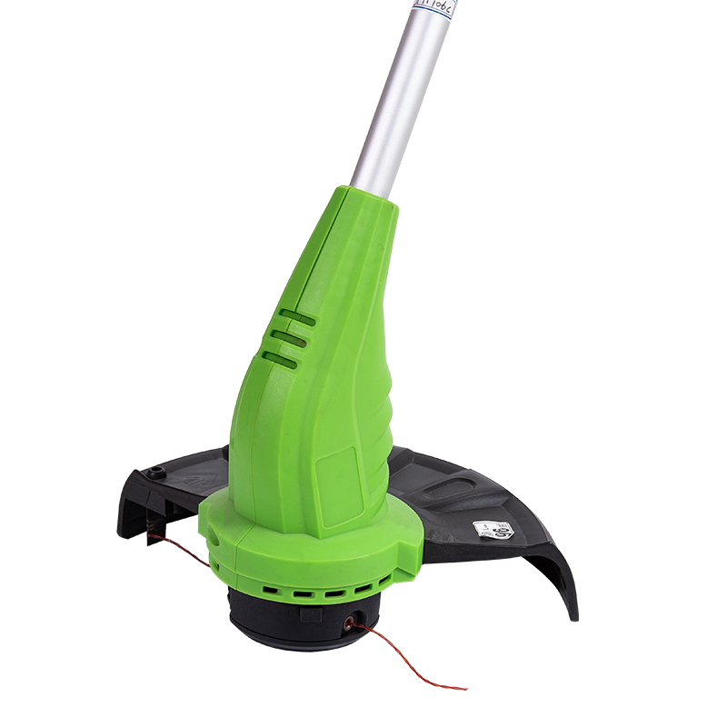 GT1706C Household Lawn Care Portable 350W Grass Trimmer String Trimmer