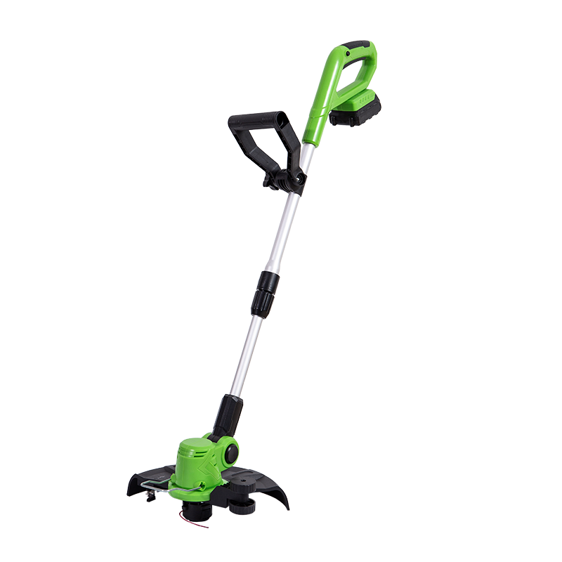 GT2302 18V Batttery Lawn Edger Cordless Grass Trimmer